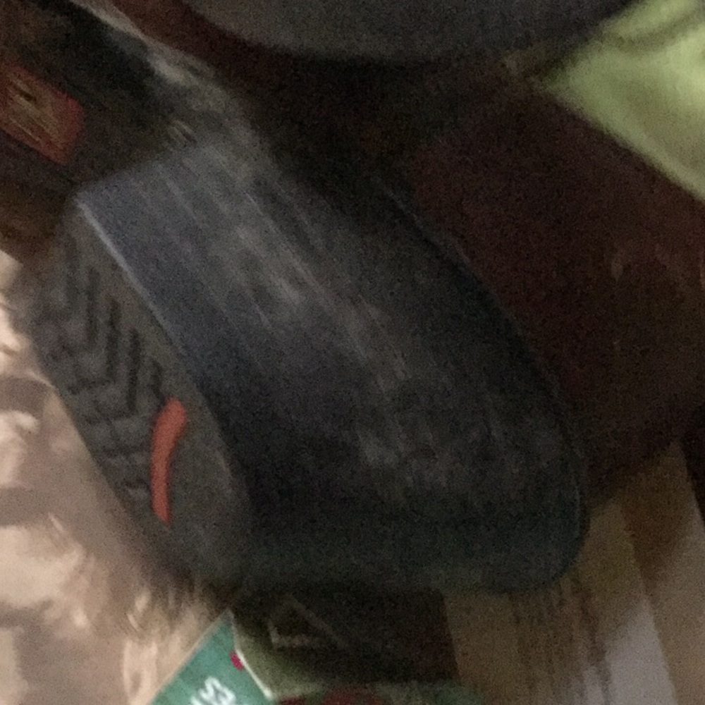 Tony lama buckaroo cowboy rodeo cowgirl festival boots tall ranch horse riding - Picture 7 of 14